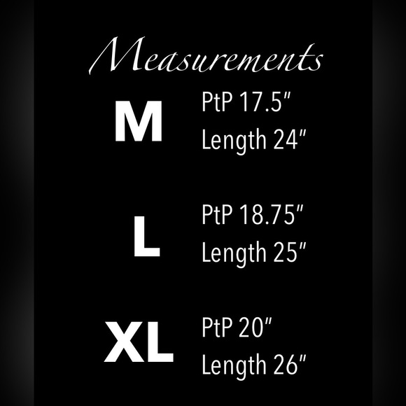 be you. The world will adjust. Black Tank with white text. - Picture 4 of 5